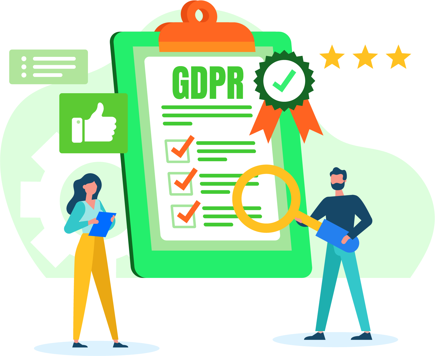 gdpr