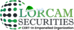 lorcam securites