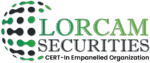 lorcam securities