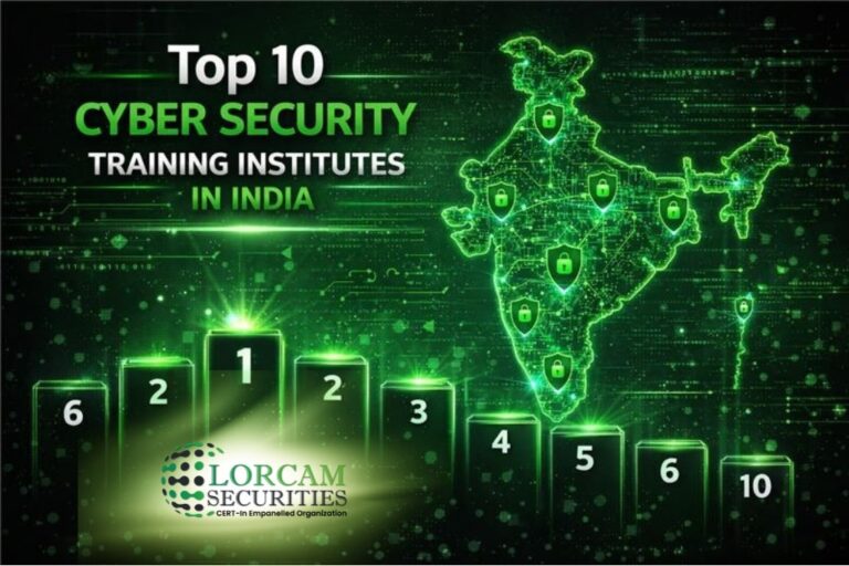 Cyber Security Institute