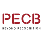 PECB Logo | Lorcam Securities