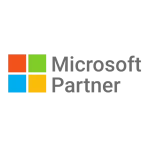 MS Logo | Lorcam Securities